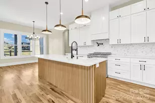 63 Horizon Way, Alexander, NC 28701 - Photo 12