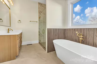 63 Horizon Way, Alexander, NC 28701 - Photo 26