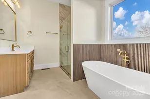 63 Horizon Way, Alexander, NC 28701 - Photo 26