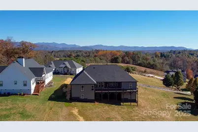 63 Horizon Way, Alexander, NC 28701 - Photo 46