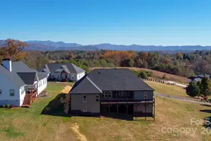 63 Horizon Way, Alexander, NC 28701 - Photo 46