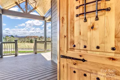 63 Horizon Way, Alexander, NC 28701 - Photo 4