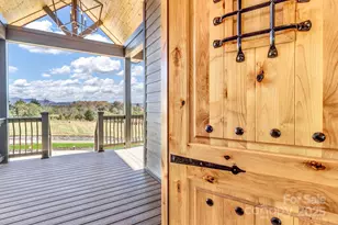 63 Horizon Way, Alexander, NC 28701 - Photo 4