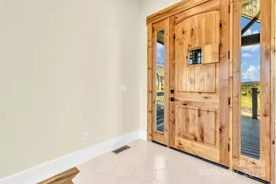 63 Horizon Way, Alexander, NC 28701 - Photo 6