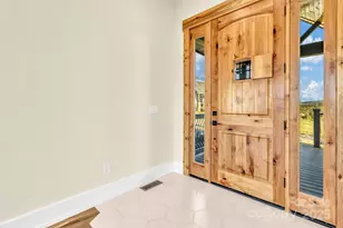 63 Horizon Way, Alexander, NC 28701 - Photo 6