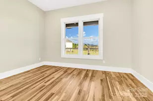 63 Horizon Way, Alexander, NC 28701 - Photo 32