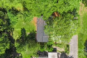 1428 Boxwood Ave, Lancaster, SC 29720 - Photo 40