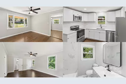 1428 Boxwood Avenue, Lancaster, SC 29720 - Photo 2