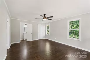 1428 Boxwood Ave, Lancaster, SC 29720 - Photo 24