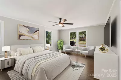 1428 Boxwood Avenue, Lancaster, SC 29720 - Photo 22