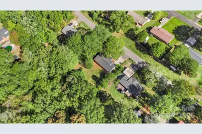 1428 Boxwood Avenue, Lancaster, SC 29720 - Photo 44