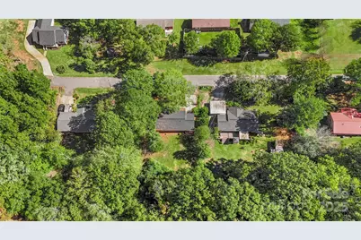 1428 Boxwood Avenue, Lancaster, SC 29720 - Photo 42