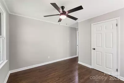 1428 Boxwood Avenue, Lancaster, SC 29720 - Photo 28