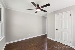 1428 Boxwood Ave, Lancaster, SC 29720 - Photo 28