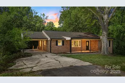 1428 Boxwood Avenue, Lancaster, SC 29720 - Photo 1