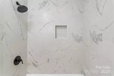 1428 Boxwood Avenue, Lancaster, SC 29720 - Photo 34