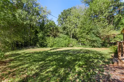 1428 Boxwood Avenue, Lancaster, SC 29720 - Photo 36