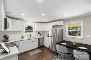 1428 Boxwood Ave, Lancaster, SC 29720 - Photo 16