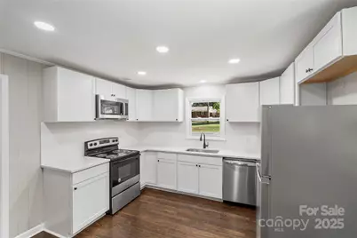 1428 Boxwood Avenue, Lancaster, SC 29720 - Photo 18