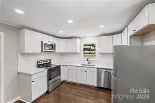 1428 Boxwood Ave, Lancaster, SC 29720 - Photo 18