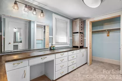 2461 Startown Road, Newton, NC 28658 - Photo 26