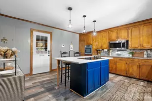 2461 Startown Rd, Newton, NC 28658 - Photo 14