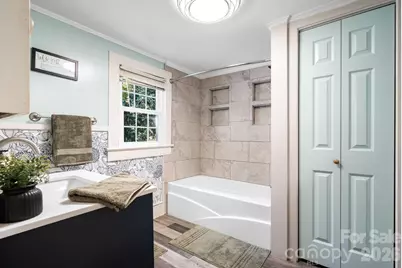 2461 Startown Road, Newton, NC 28658 - Photo 20