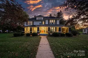 2461 Startown Rd, Newton, NC 28658 - Photo 1