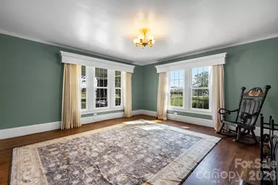 2461 Startown Road, Newton, NC 28658 - Photo 10