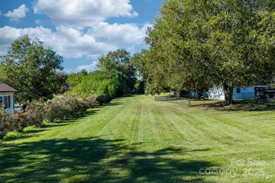 2461 Startown Road, Newton, NC 28658 - Photo 40