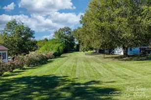 2461 Startown Rd, Newton, NC 28658 - Photo 40