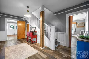 2461 Startown Rd, Newton, NC 28658 - Photo 12