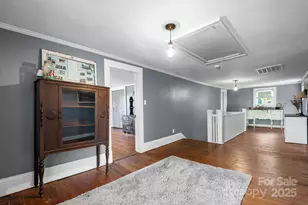 2461 Startown Rd, Newton, NC 28658 - Photo 30