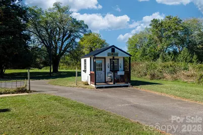 2461 Startown Road, Newton, NC 28658 - Photo 36