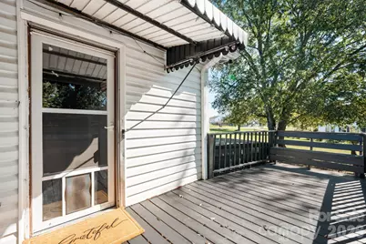 2461 Startown Road, Newton, NC 28658 - Photo 34