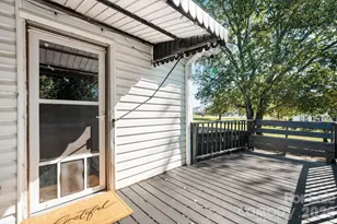 2461 Startown Rd, Newton, NC 28658 - Photo 34