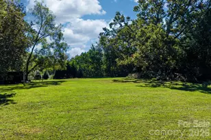 2461 Startown Rd, Newton, NC 28658 - Photo 42