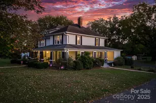 2461 Startown Rd, Newton, NC 28658 - Photo 2