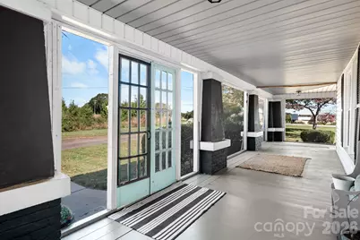 2461 Startown Road, Newton, NC 28658 - Photo 6