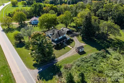 2461 Startown Road, Newton, NC 28658 - Photo 44