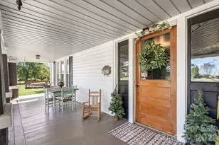 2461 Startown Rd, Newton, NC 28658 - Photo 4