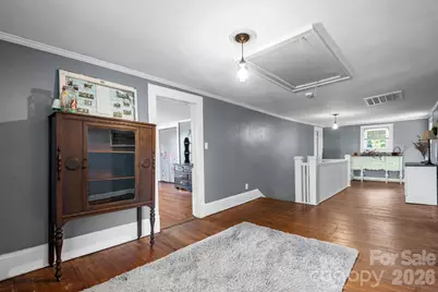 2461 Startown Road, Newton, NC 28658 - Photo 28