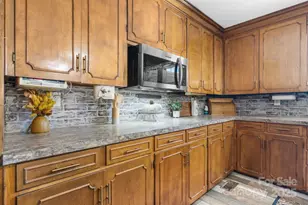 2461 Startown Rd, Newton, NC 28658 - Photo 18