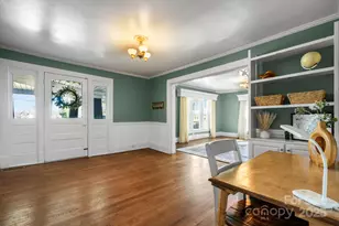 2461 Startown Rd, Newton, NC 28658 - Photo 10