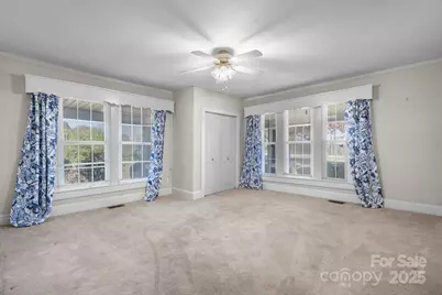 2461 Startown Road, Newton, NC 28658 - Photo 24