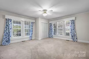 2461 Startown Rd, Newton, NC 28658 - Photo 24