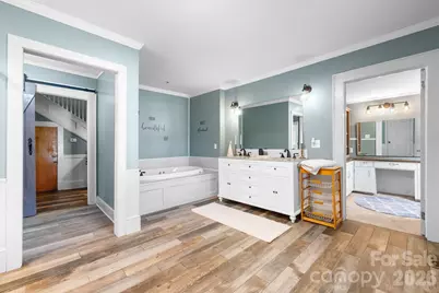 2461 Startown Road, Newton, NC 28658 - Photo 24