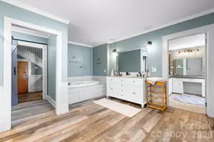 2461 Startown Rd, Newton, NC 28658 - Photo 24