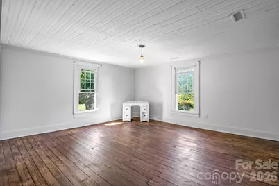 2461 Startown Road, Newton, NC 28658 - Photo 32