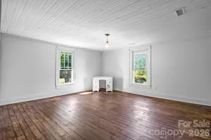 2461 Startown Rd, Newton, NC 28658 - Photo 32